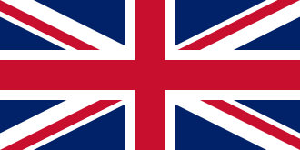 GBP, £